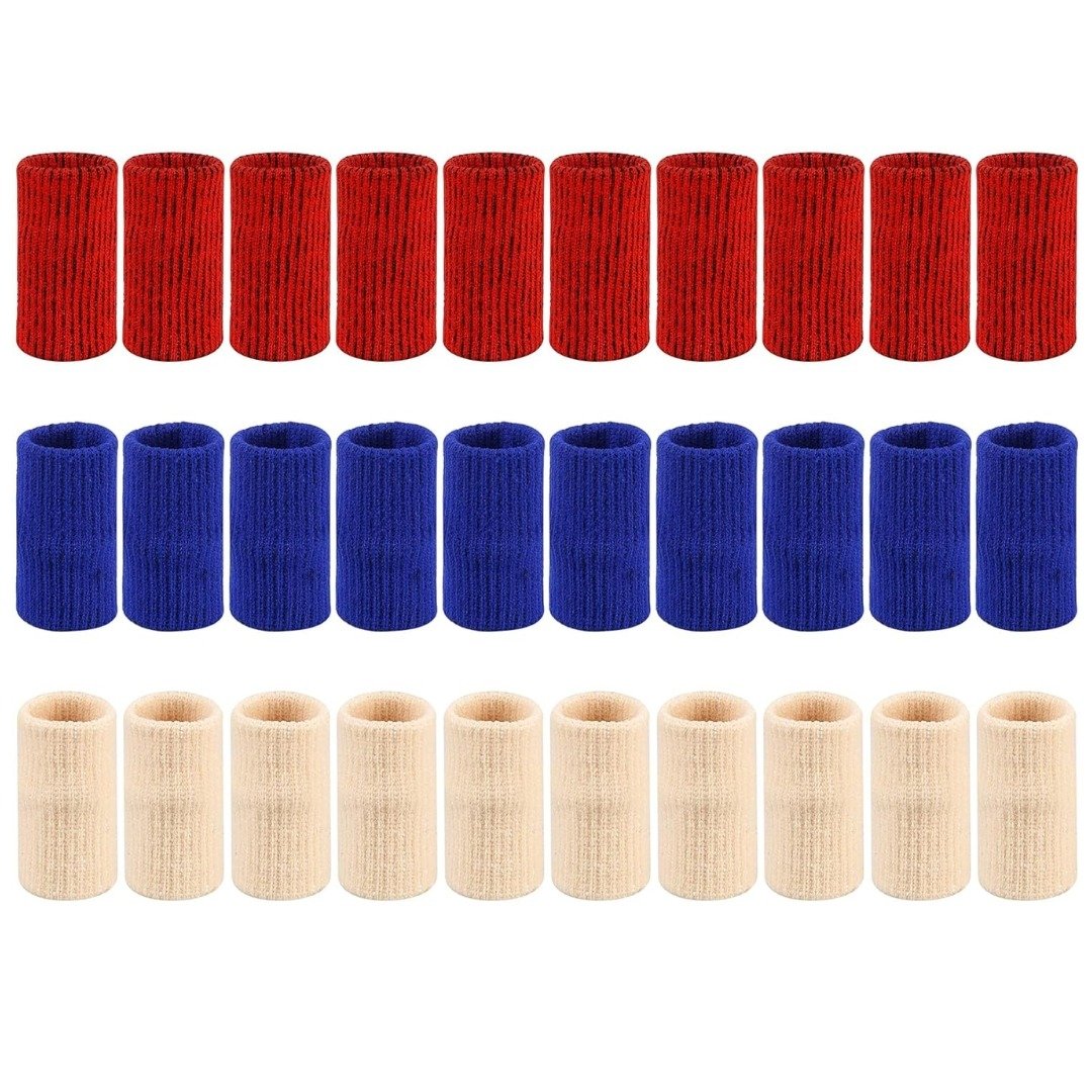 finger-sleeve-protector.jpg Finger Sleeve Protector – Best Selling Product in UK - Image 1