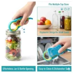 Easy Grip Jar Opener – Best Selling Product in UK - Image 3