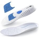 Foam Cushioned Shoe Insole – Best Selling Product in UK - Image 2