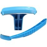Foot Callus Remover Shaver – Best Selling in UK - Image 2