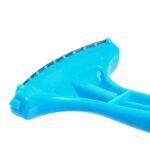 Foot Callus Remover Shaver – Best Selling in UK - Image 3