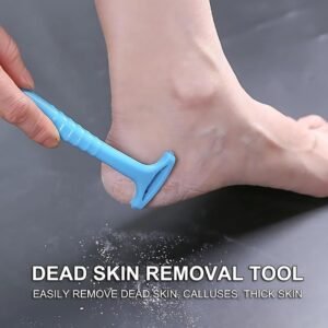 Foot Callus Remover Shaver – Best Selling in UK