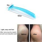 Foot Callus Remover Shaver – Best Selling in UK - Image 4