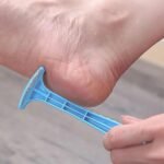 Foot Callus Remover Shaver – Best Selling in UK - Image 6