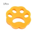 Pet Hair Remover for Laundry | Reusable Lint & Fur Catcher