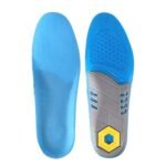 Full Length Gel Shoe Inserts – Best Selling in UK
