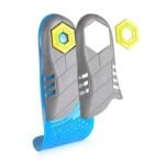 Full Length Gel Shoe Inserts – Best Selling in UK - Image 3