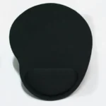 Gel Wrist Mat | Ergonomic Mouse Pad UK