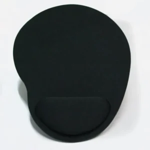 Gel Wrist Mat | Ergonomic Mouse Pad UK