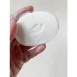 4x Dove Beauty Bar Original Beauty Soap – Best Selling Product in UK - Image 3