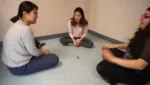 Traditional Gonggi Game – Portable Skill & Reaction Time Game for kids and adults UK - Image 4