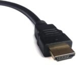 HDMI Splitter Cable – Best Selling Product in UK - Image 3