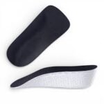 EVA Height Increase Insoles – Best Selling in UK
