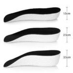 EVA Height Increase Insoles – Best Selling in UK - Image 3