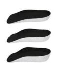 EVA Height Increase Insoles – Best Selling in UK - Image 2