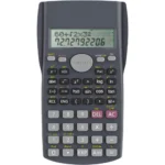 Helect Scientific Calculator – Master Complex Calculations with Ease – Best Selling Product in UK
