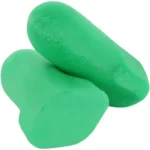 All Day Comfort Ear Plugs – Individually Wrapped Foam Hearing Protection – Best Selling Product in UK - Image 2