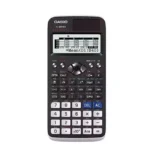 CASIO FX991EX Calculator | Advanced Scientific UK - Image 2