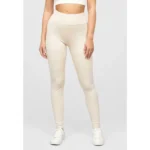Women’s Leggings with Slimming Waistband Style – Best Selling Product in UK - Image 5