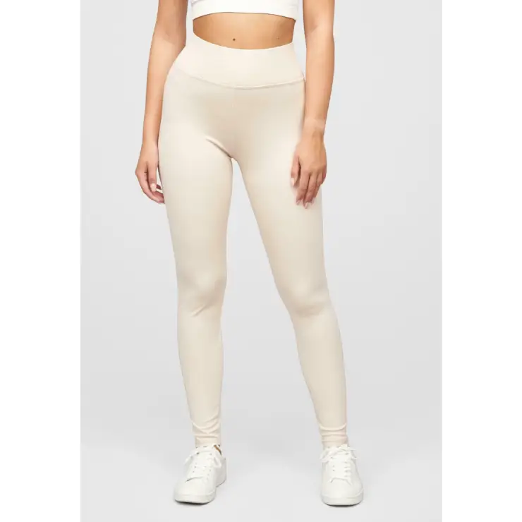 Women’s Leggings with Slimming Waistband Style – Best Selling Product in UK - Image 5