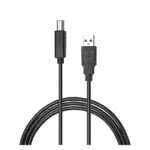 High Speed 5Gbps USB 3.0 Printer Data Cable Scanner – Best Selling Product in UK - Image 4