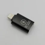 iPhone OTG Adapter | Lightning USB 3.0 Connector UK - Image 2