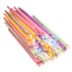 Aromatherapy Ear Candle | Relaxing Wax Remover UK - Image 3