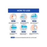 Skin Tag Removal Tool with Box – Painless Skin Tag Removal Kit – Best Selling Product in UK - Image 4