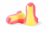 Howard Leight Laser Lite Foam Earplugs – 5 to 400 Pairs – Best Selling Product in UK