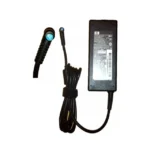 HP 65W Charger | Blue Pin Laptop Adapter UK - Image 4