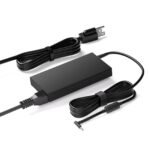 HP Laptop Charger – Best Selling Product in UK