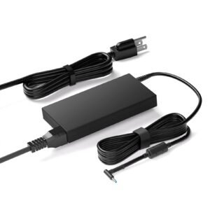 HP Laptop Charger – Best Selling Product in UK