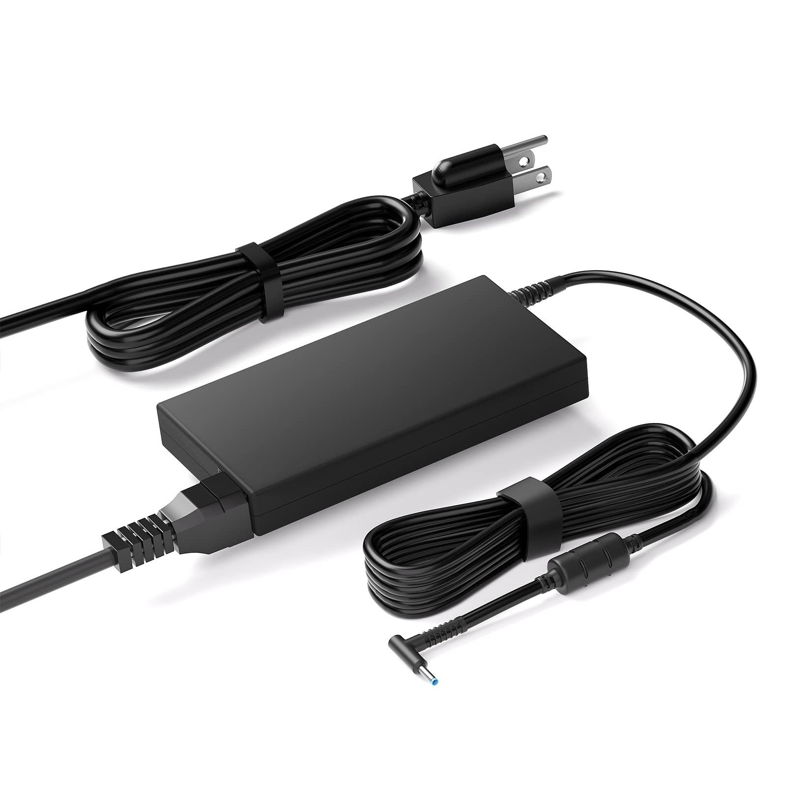 HP Laptop Charger – Best Selling Product in UK