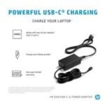 HP Laptop Charger – Best Selling Product in UK - Image 2