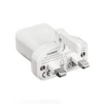 Huawei Fast USB Charger – Best Selling in UK - Image 3