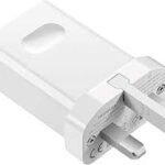 Huawei USB Fast Charger – Best Selling in UK - Image 2