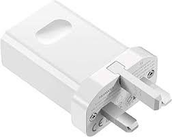 Huawei Fast USB Charger – Best Selling in UK