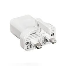 Huawei Fast USB Charger – Best Selling in UK - Image 3