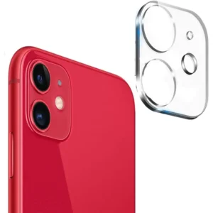 Back Camera Lens Protection Film for iPhone 11 Pro, 11 Pro Max, 12 Pro, and 12 Pro Max – Best Selling Product in UK