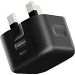 iPhone 5W USB Power Adapter – Best Selling in UK