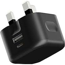 iPhone 5W USB Power Adapter – Best Selling in UK