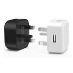 iPhone 5W USB Power Adapter – Best Selling in UK - Image 4