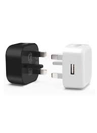 iPhone 5W USB Power Adapter – Best Selling in UK - Image 4
