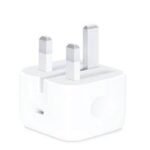 iPhone 5W USB Power Adapter – Best Selling in UK - Image 3