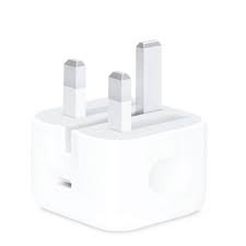 iPhone 5W USB Power Adapter – Best Selling in UK - Image 3