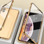 Tempered Glass Screen Protector for iPhone 11, 11 Pro Max, 12, 12 Pro Max & XS Max – Best Selling Product in UK - Image 3