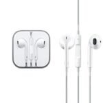 iPhone 6 Headset with Mic – Best Selling in UK - Image 3