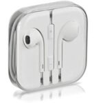iPhone 6 Headset with Mic – Best Selling in UK - Image 2