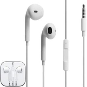 iPhone 6 Headset with Mic – Best Selling in UK