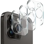 Back Camera Lens Protection Film for iPhone 11 Pro, 11 Pro Max, 12 Pro, and 12 Pro Max – Best Selling Product in UK - Image 4